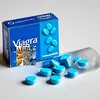 Venta de viagra en lomas de zamora a