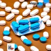 Venta de viagra en lomas de zamora b